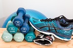 A Look on Diet Fitness